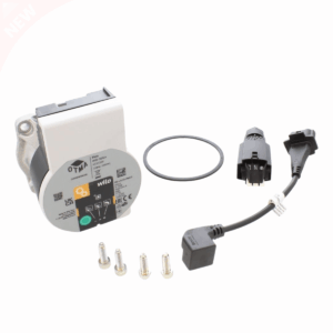 Alpha 3.032764 low energy boiler pump genuine new
