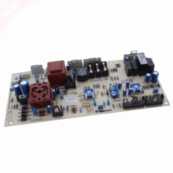 Genuine new Alpha 1.027959 PCB