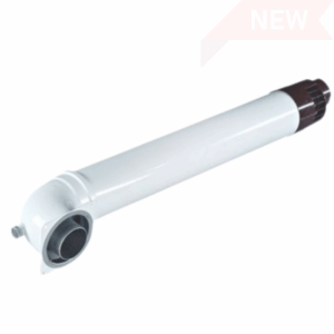 Baxi Main Potterton 236921 flue terminal kit