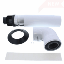 baxi-main-potterton-5118069-horizontal-flue-kit.jpg