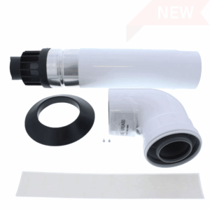 baxi-main-potterton-5118069-horizontal-flue-kit.jpg