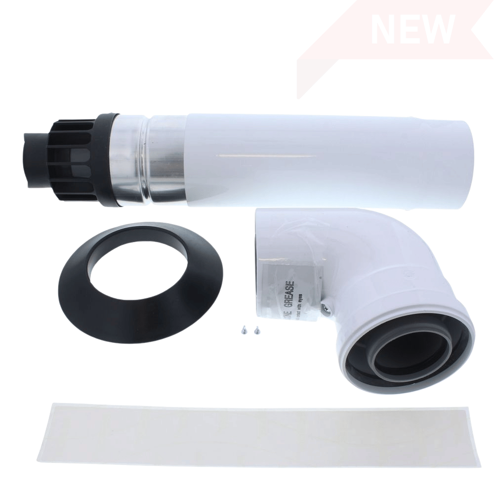 baxi-main-potterton-5118069-horizontal-flue-kit.jpg