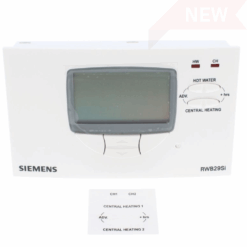 worcester-77161920070-t230e7-electronic-timer.jpg