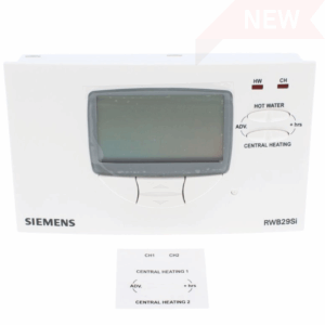 worcester-77161920070-t230e7-electronic-timer.jpg