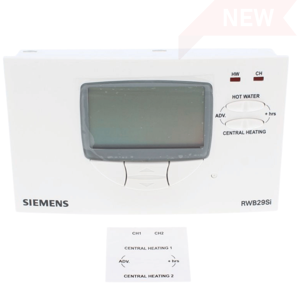 worcester-77161920070-t230e7-electronic-timer.jpg