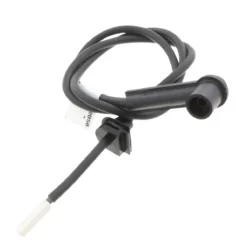 Image of Genuine Viessmann 100 ignition cable 5kOhm 7875205