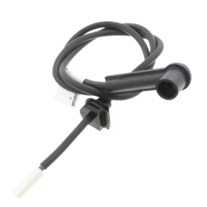 Viessmann 100 Ignition Cable 5kOhm 7875205