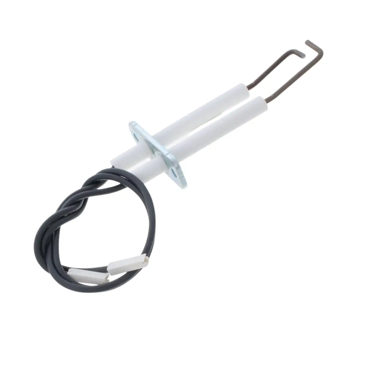 Viessmann ignition electrode 7829798 for compatible B2HA WB2B and WB2C boilers
