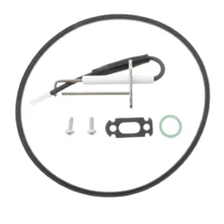Image of Viessmann Vitodens 050-W Service Kit