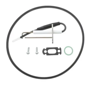 Viessmann Vitodens 050-W Service Kit 7871989 Brand New