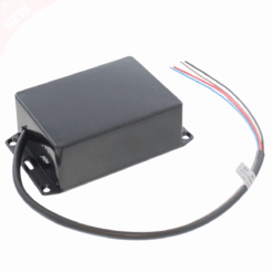 Genuine new Ideal 221792 pump overrun kit