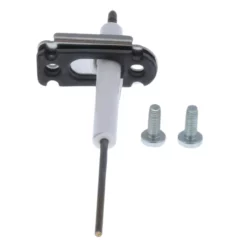 Image of Genuine Viessmann Vitodens 200 ionisation electrode 7834234