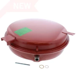Worcester Expansion Vessel 87161425070 - HighflowHeatslave