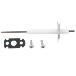 Image of Genuine Viessmann Ionization Electrode 7836489