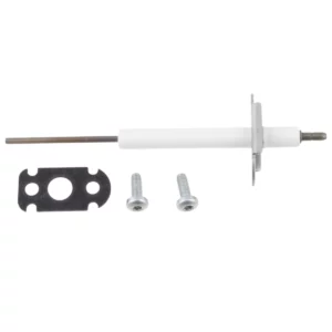 Viessmann 200-W Ionization Electrode B2HA 7836489