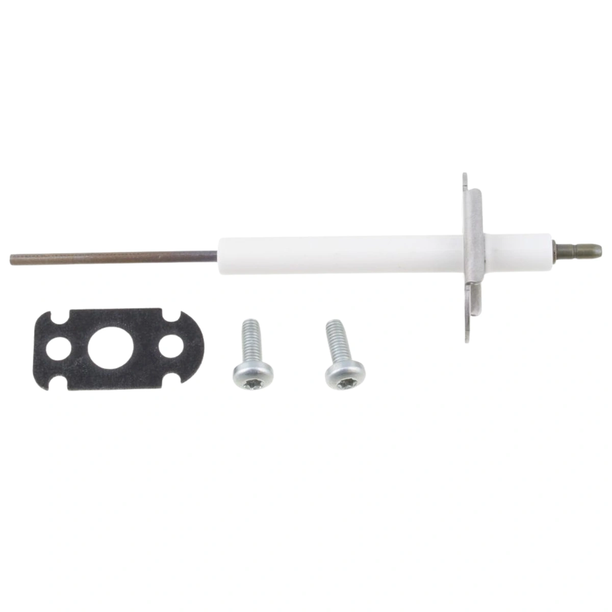 Image of Genuine Viessmann Ionization Electrode 7836489