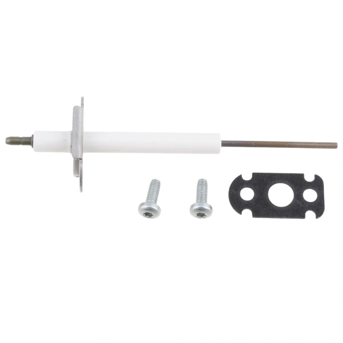 Image of Viessmann 200-W B2HA Ionization Electrode Replacement