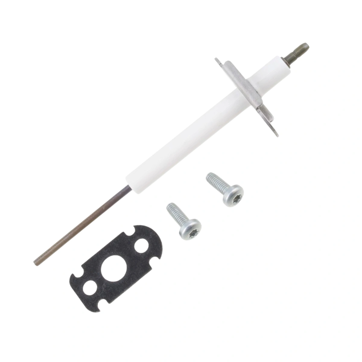 Image of Viessmann 7836489 Ionization Electrode Brand New Genuine