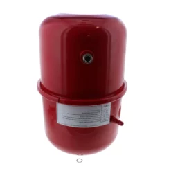 WORCESTER 87161425140 EXPANSION VESSEL 9L