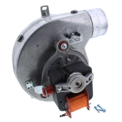 Worcester 35CDI Boiler Fan 87161025870