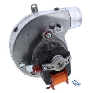 Worcester 35CDI Boiler Fan 87161025870