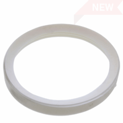 baxi-potterton-main-238147-fan-outlet-seal.jpg