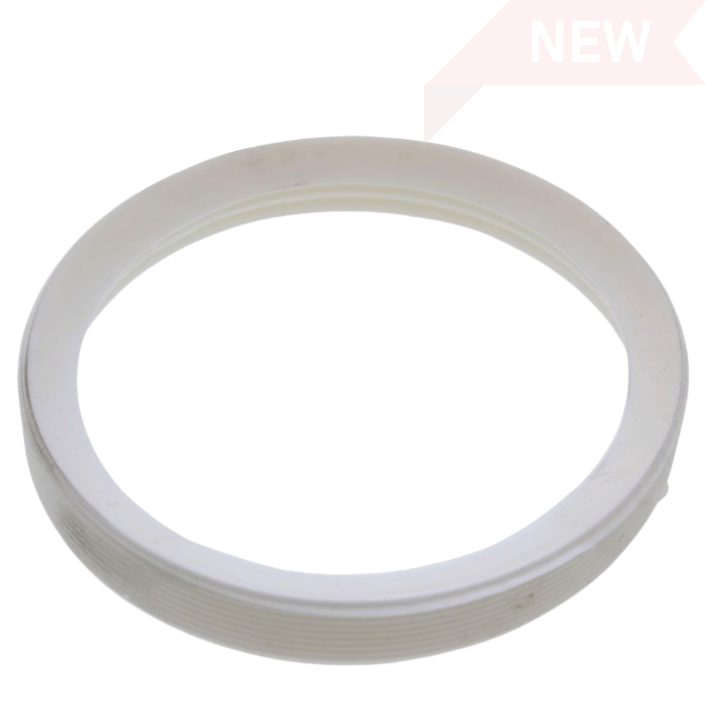 baxi-potterton-main-238147-fan-outlet-seal.jpg