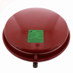 Ideal Classic 8 litre replacement expansion vessel