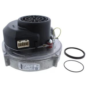 Worcester 87172043250 Centrifugal Blower