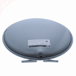Vokera 10028535 genuine boiler expansion vessel