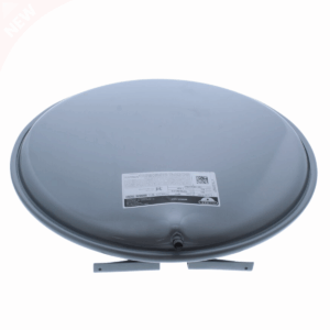 Vokera 10028535 genuine boiler expansion vessel
