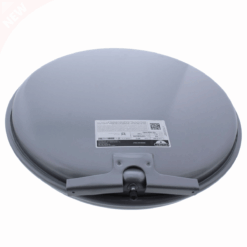 Vokera 2573 genuine new boiler expansion vessel