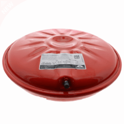 Alpha 1.021528 genuine 8L expansion vessel