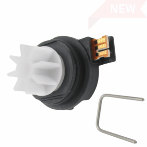 Morco ICB127001 Flow Sensor Turbine Kit – GB24 & GB30 Boilers
