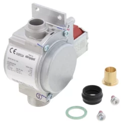 Image of Viessmann Vitodens 050-W Genuine Gas Valve