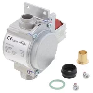 Viessmann Vitodens 050-W Gas Valve 7861490 - Brand New