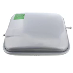 Image of Viessmann 200-W expansion vessel