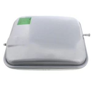 Viessmann 200-W Expansion Vessel 7836994