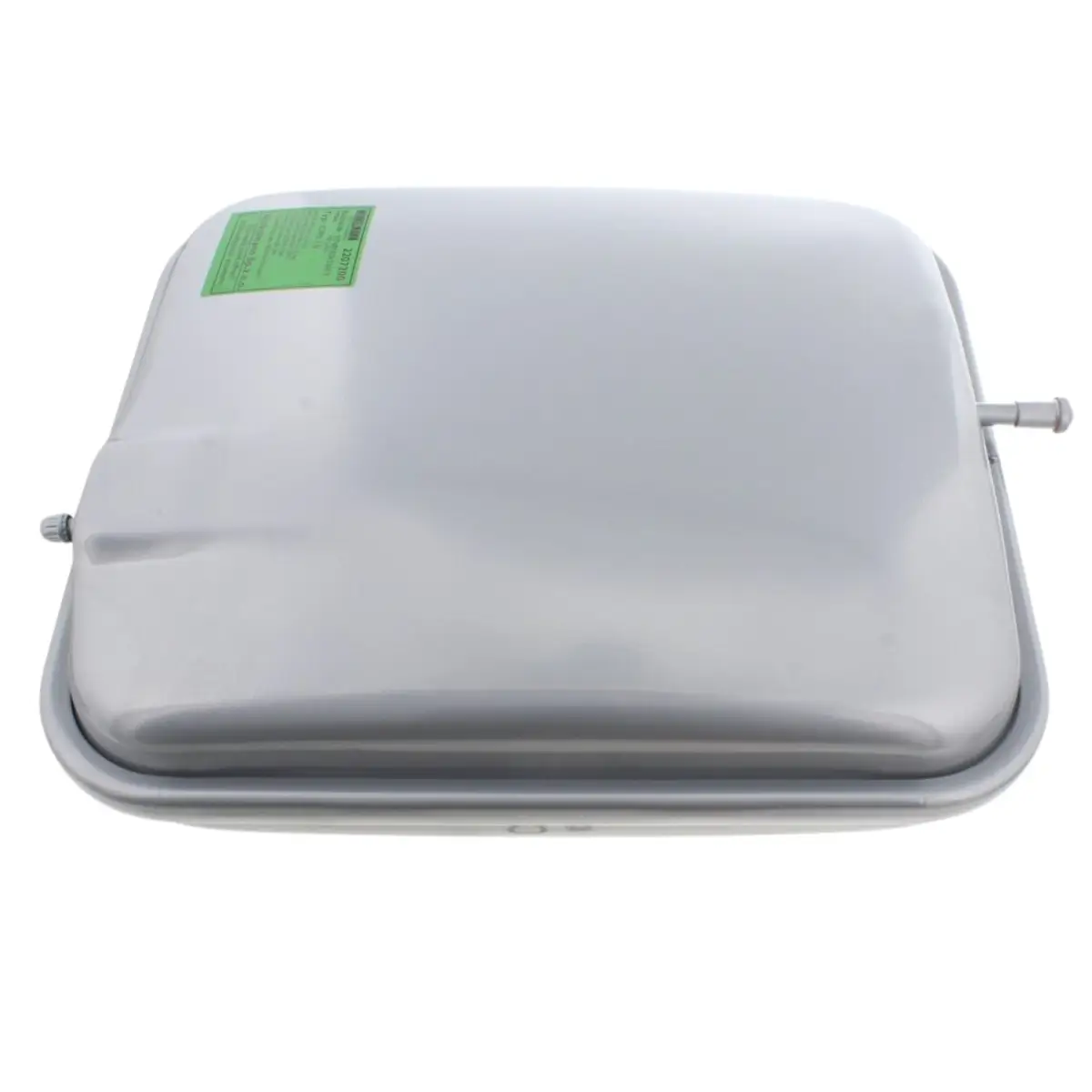 Image of Viessmann 200-W expansion vessel