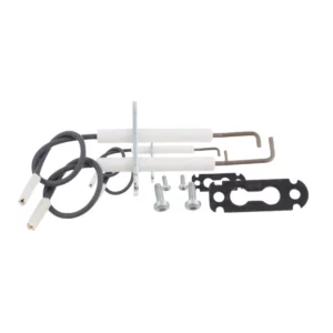 Viessmann Vitodens 200-W Ignition Electrode 7826515