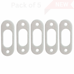 Vaillant 981330 boiler electrode gasket