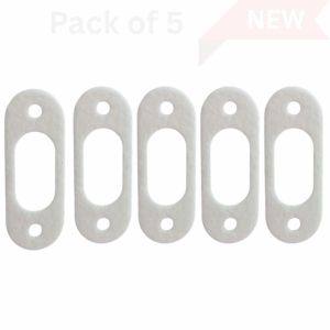 Vaillant 981330 Electrode Gasket – ecoTEC, ecoMAX & Sustain