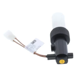Image of Viessmann 100-W Flow Switch