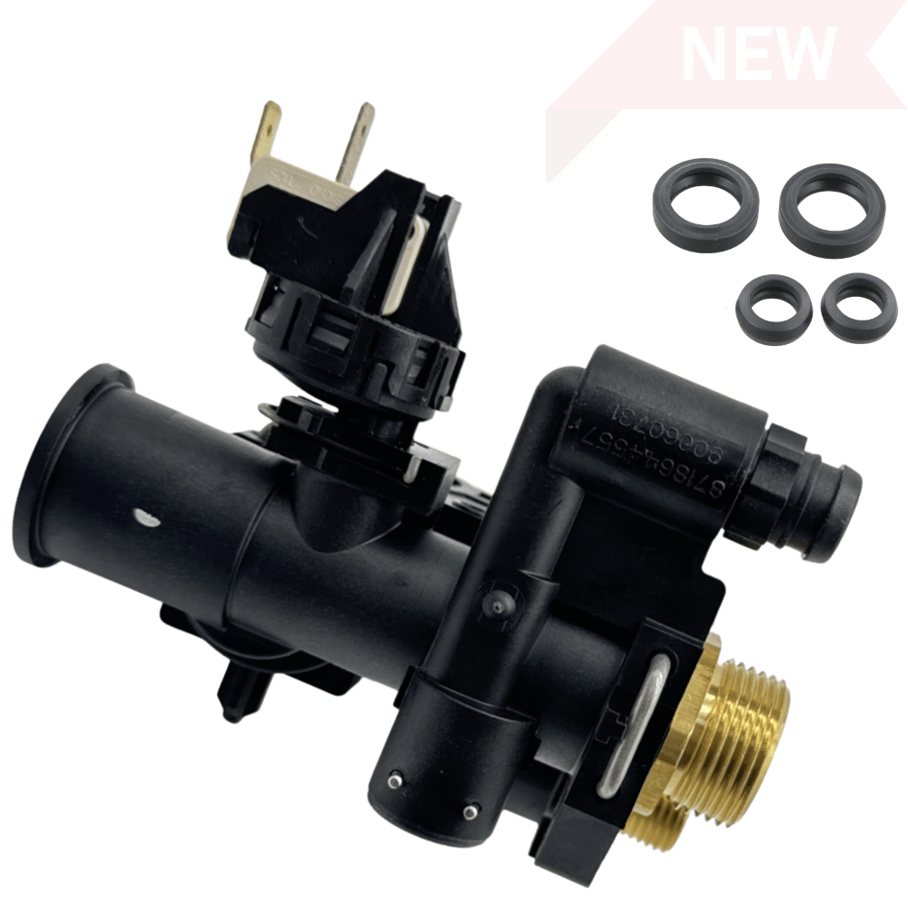 worcester-87186445590-dhw-manifold.jpg