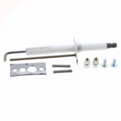 Ideal 172665 Imax genuine ignition electrode
