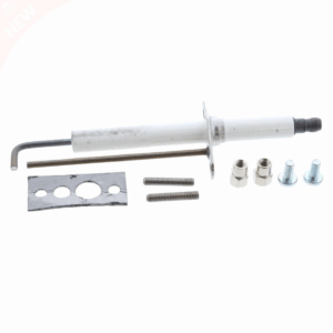 Ideal 172665 Imax genuine ignition electrode