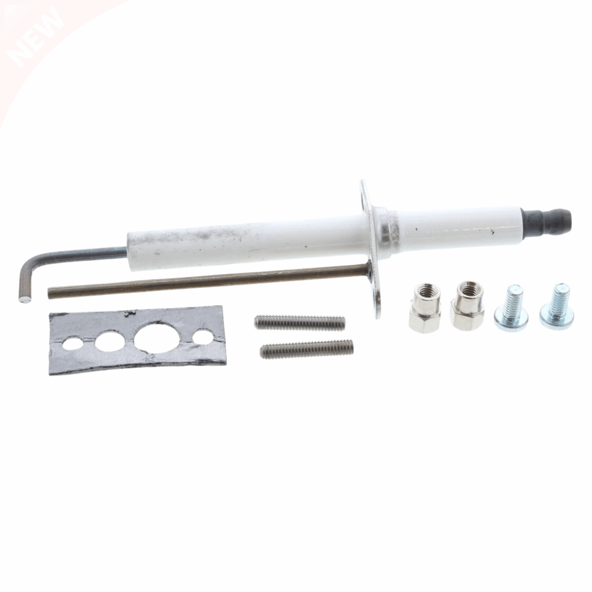 Ideal 172665 Imax genuine ignition electrode