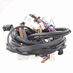 Genuine Ideal 179049 PELV wiring harness
