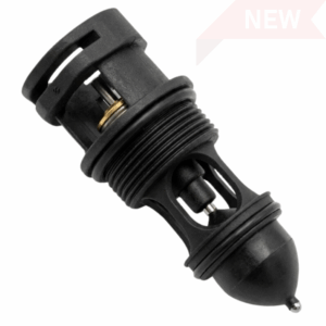 Biasi BI1801103 Diverter Valve Cartridge – RinNOVA Adaptive