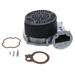 Image of Viessmann Vitodens 100 WB1A radial fan